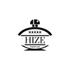 HIZE PARFUM - Accueil