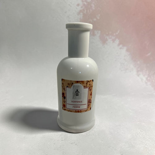 PARFUM HORTENCE       50ML