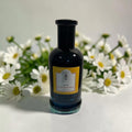 PARFUM ELITE      50ML