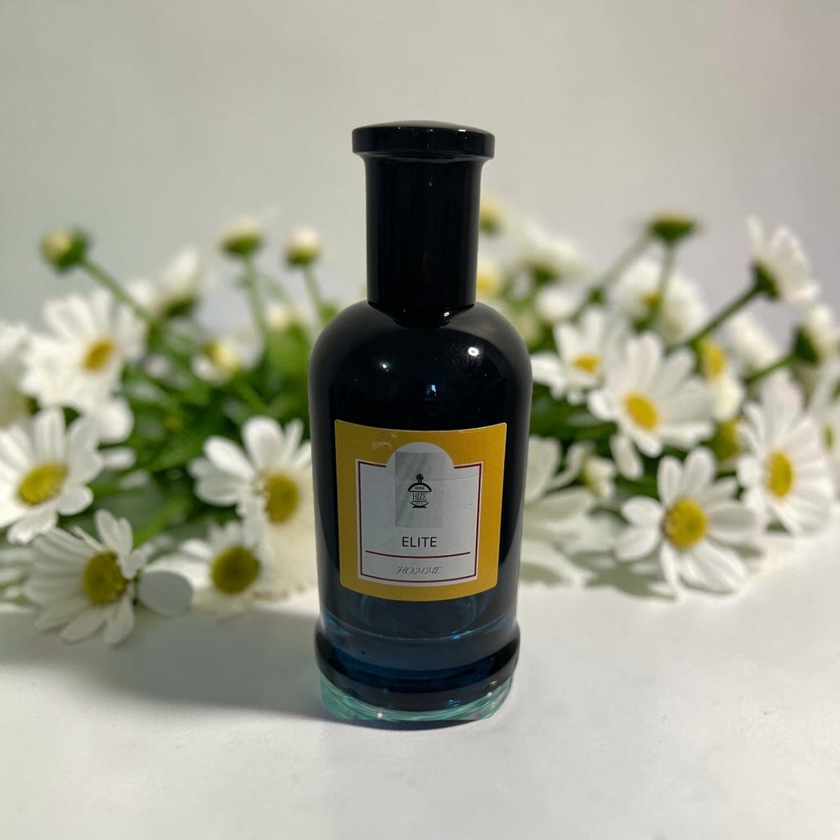 PARFUM ELITE      50ML